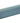 Togu OS Roller Premium 90 x 15 cm