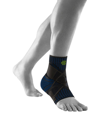 Sports Ankle Support