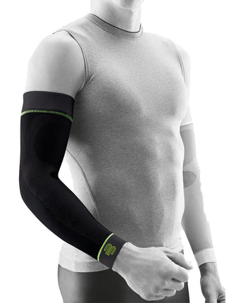 Bauerfeind Sports Compression Sleeves Arm