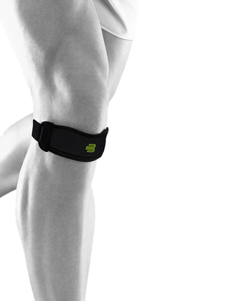 Sports Knee Strap