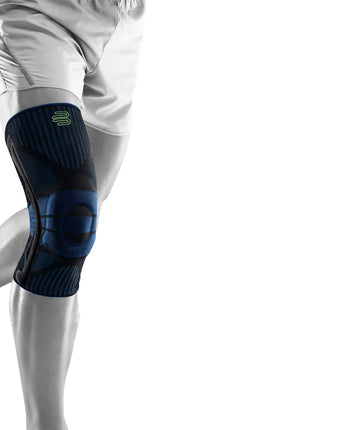 Sports Knee Support